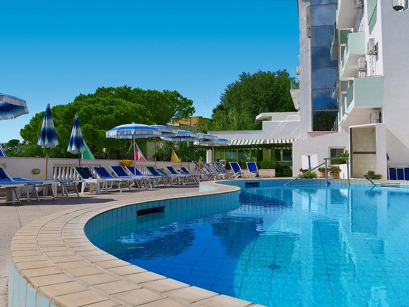 2F8EFAC3250158B0A1BA7B394B470EA6