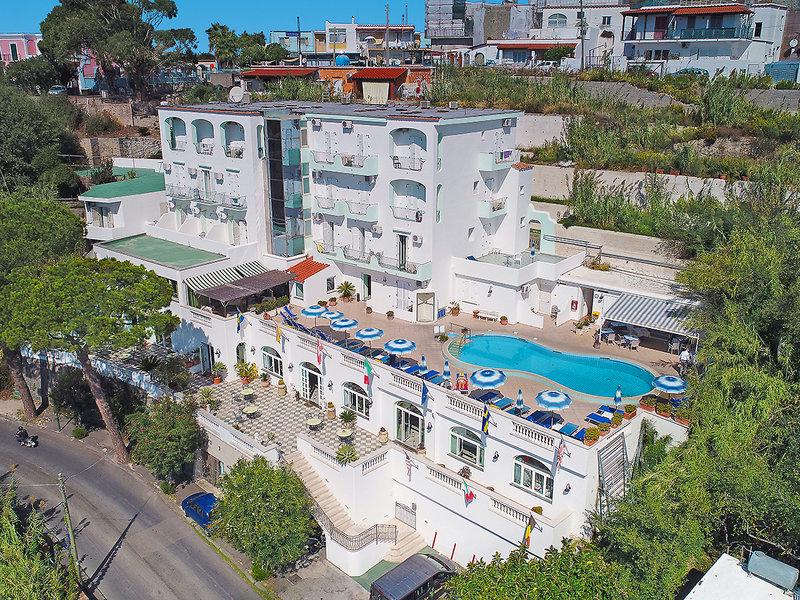 C2F00809F06B414D0AA25BFE0722CA8E