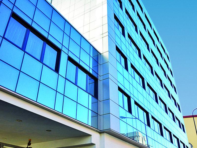 E735CB03ED58DD390E98D8FE41F6EA00