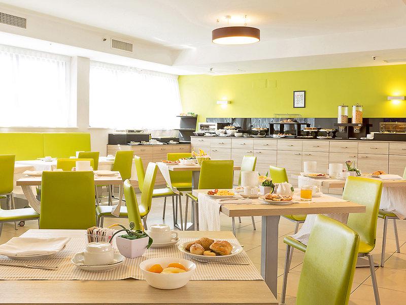 49F3EAB6EDB3812F2D8817A465AD5767