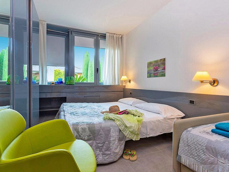 372822BA030EF280E12FB514D662B6A8