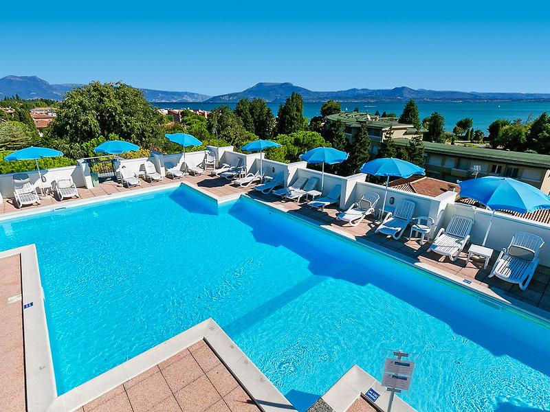 717A5FC7A13CB65A37D6B904B3595867