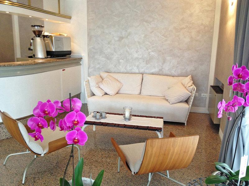 97CF58D8667458999A6057431F15DFD2