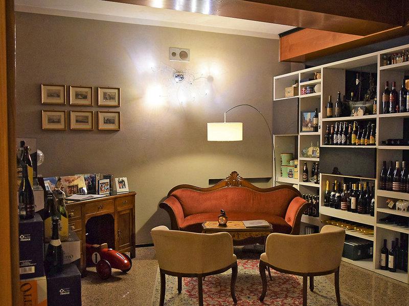 7C790DA573C99AA2AD5C1D28EAE48B7C