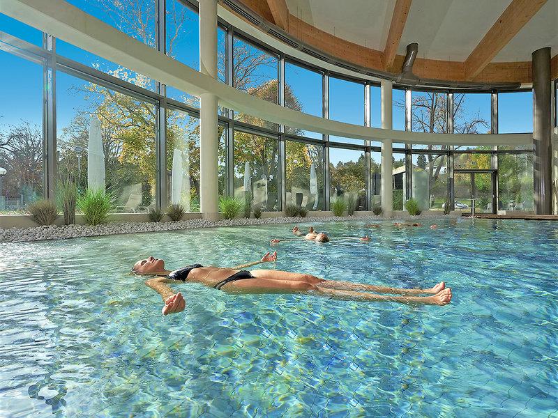 7CAB50A77627FEAAF310141784D2BAB9