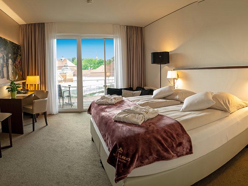 7D52A6DA57B7D2578862A6D431507B8B