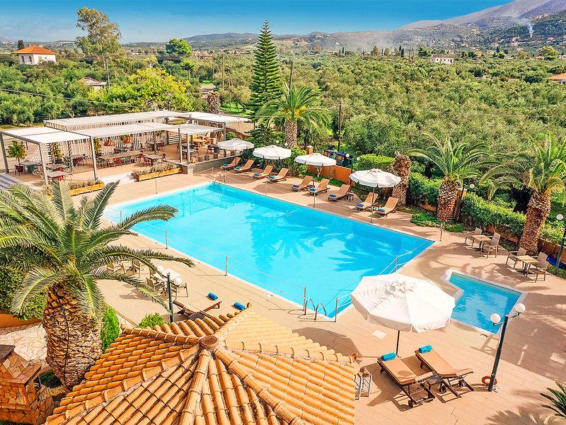 E4979310CEC99F7A1BC3FDEAC90A0124