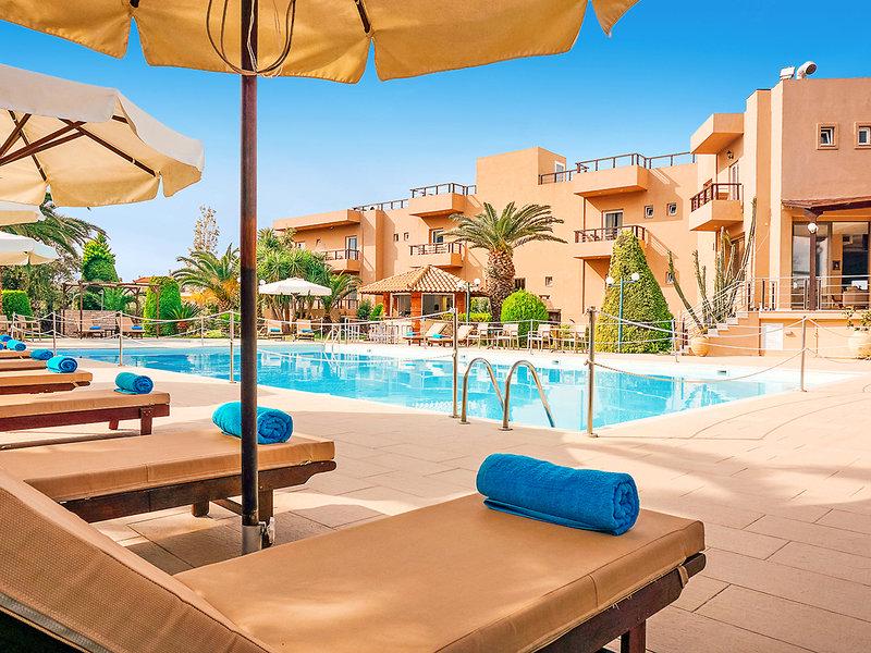 8F6023A1B6138781A7F57E5EECA93513