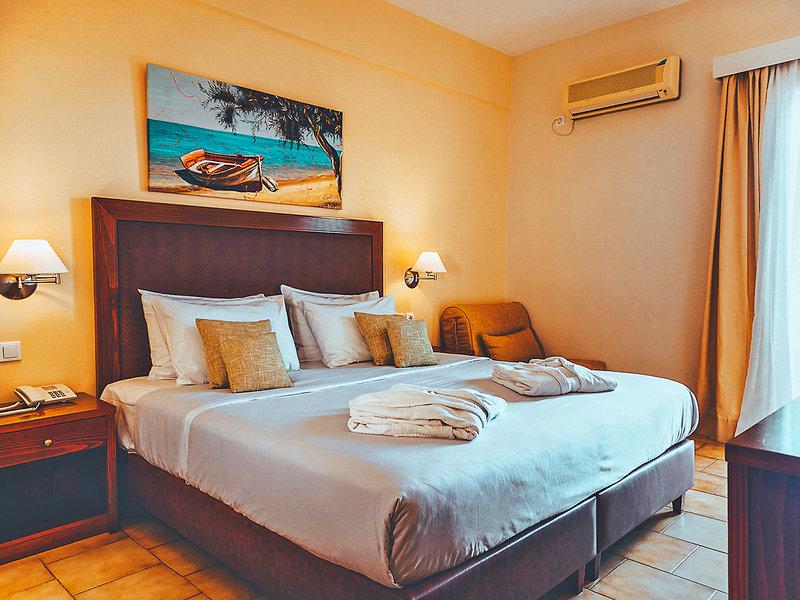 9B1C4B24AB74FCEFE333F87F302C2ABA