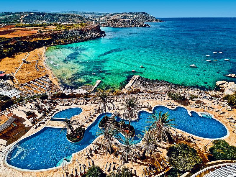 175B4340D249E51FBCCAF30D3B4BC3B3