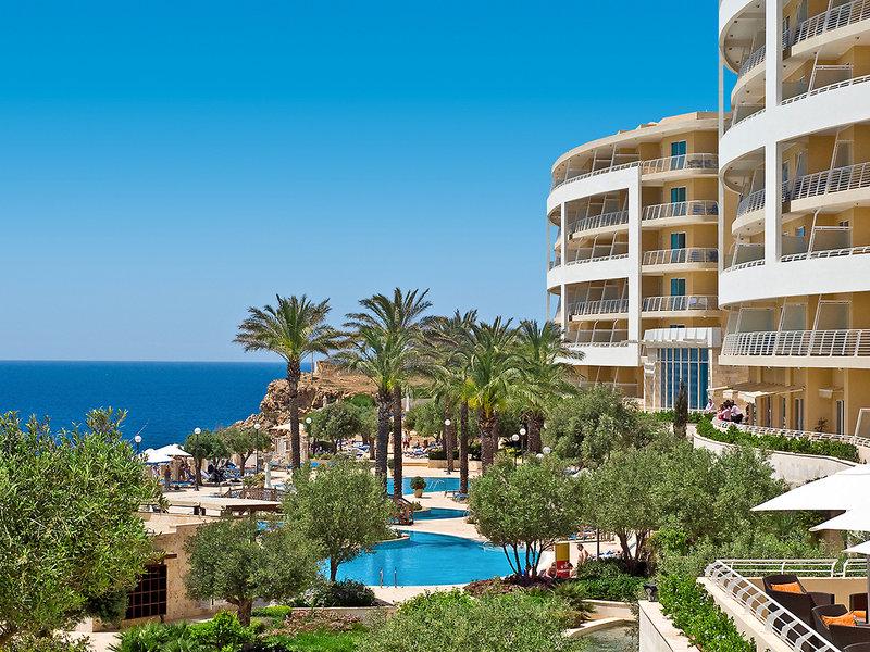 E7DA2659033C4431F2F918871C745AAA