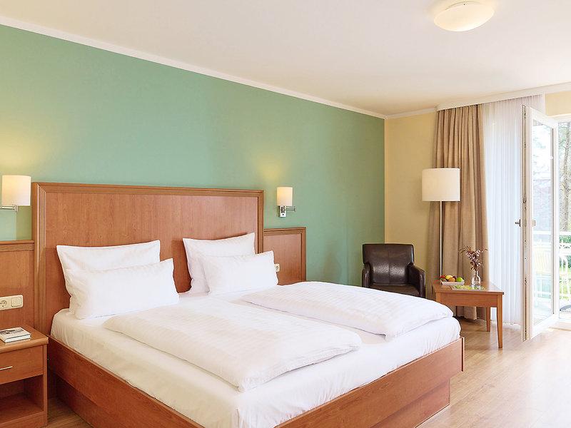 7354C57F4D55F4717E71CC5815841963