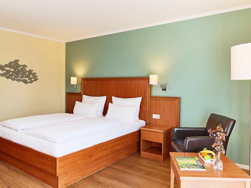 668AE9923F5A75D04FC298F098BFCB58