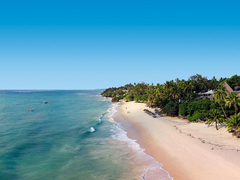 431684B9266190EF61E43F271870023C