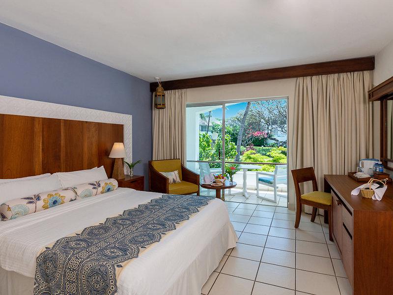 9CC27643D4B41653AFB52F9F1F54D634