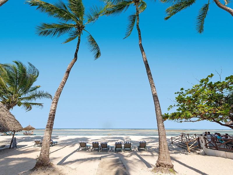 79AEAC3D3F84C8C9C94CBF8B384F1ABE