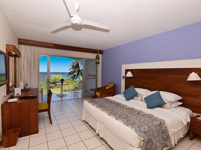 51C6B72D5088F431AD7F44D2ABFC1738