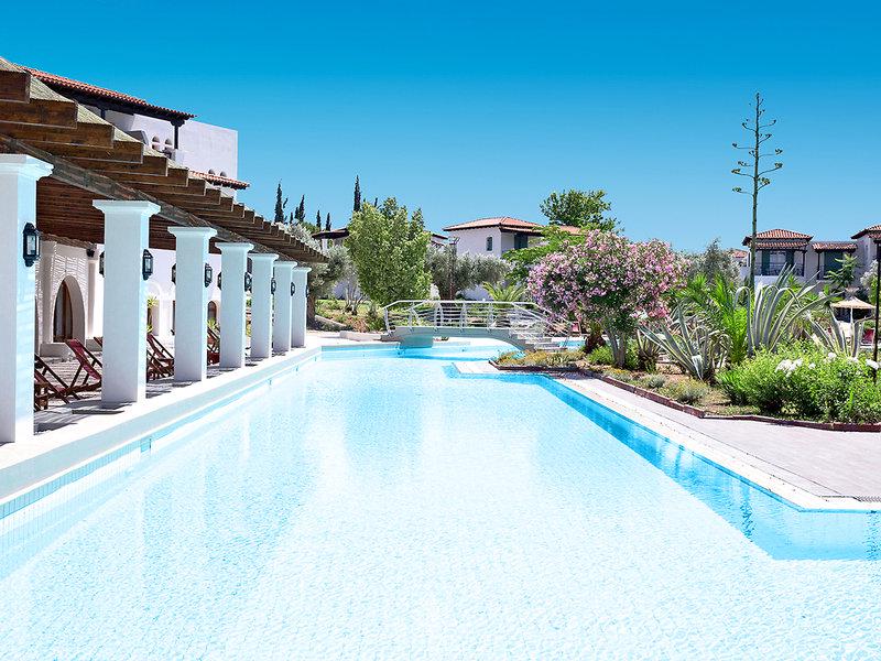 EDD32CC2FC3A8677BE47EA527C35695F