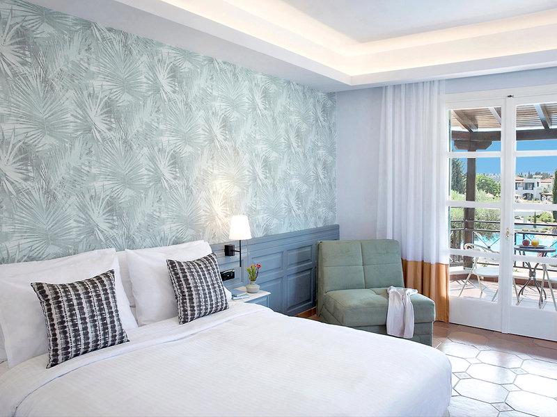 D70C010296E344C28A03C3A4AB2E94E9