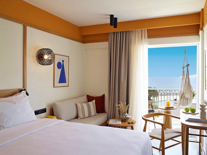 5BDCC053B2DD93FB426F910B1F9ED831