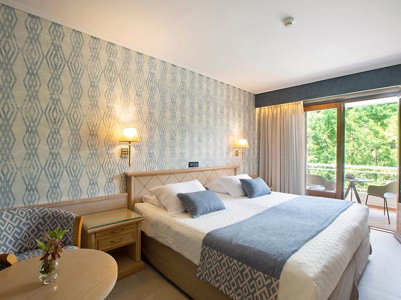 6B733F8EDDDCA76A9164C97B317D8929