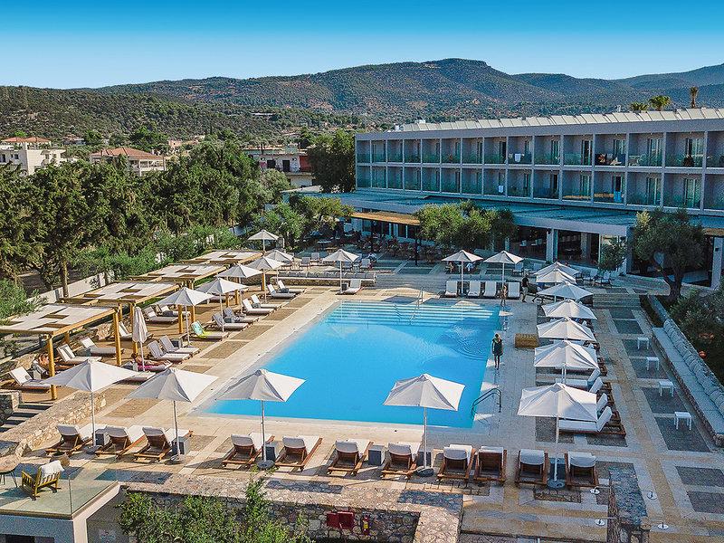 FEFD43CB64E3665B670C7793CE41BD74