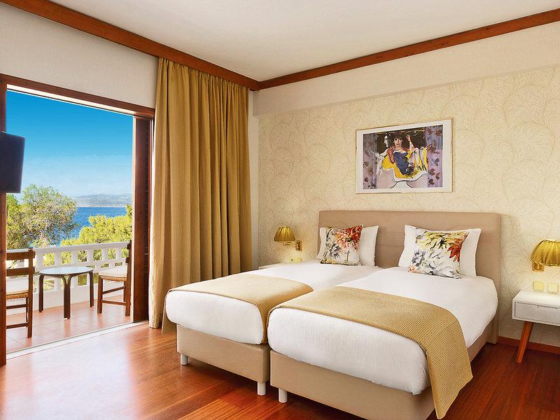 AED8AFD7E74B0945ACF9A961426DFA06