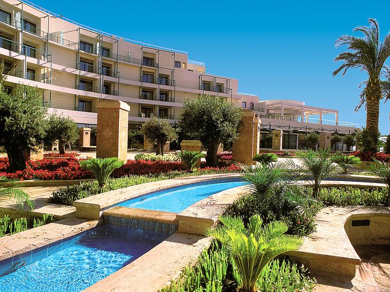 9CEC65DF4E758578E3263990858760D8