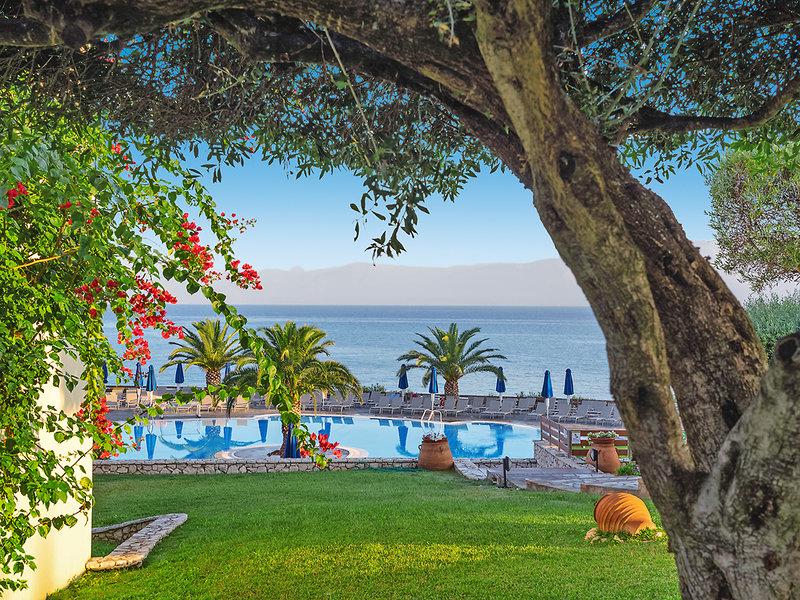 ECDA16F26AABFB2CDCE96E2647EE3544