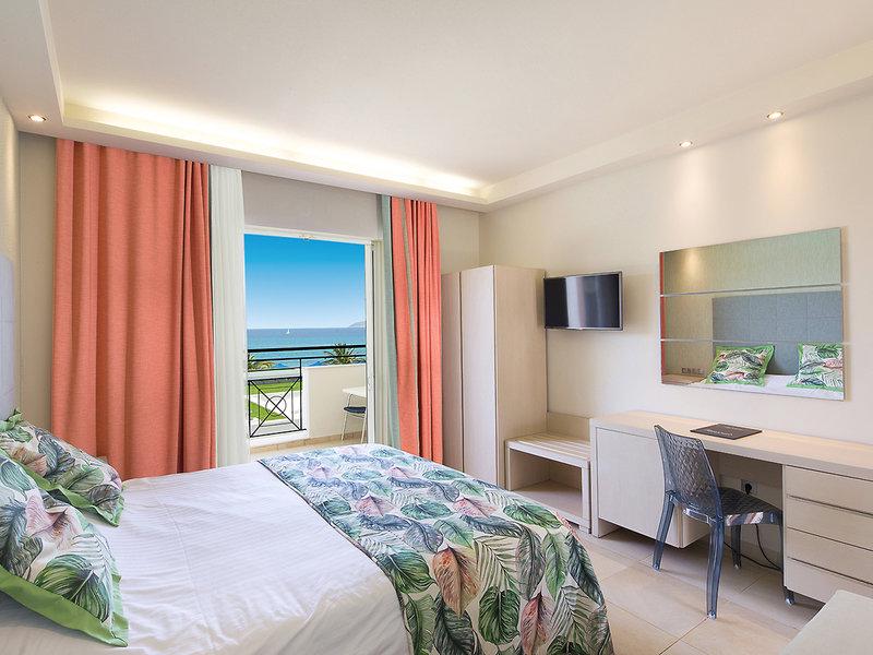 EE86C43AA99A52D2BFEA59AD6A2D1651