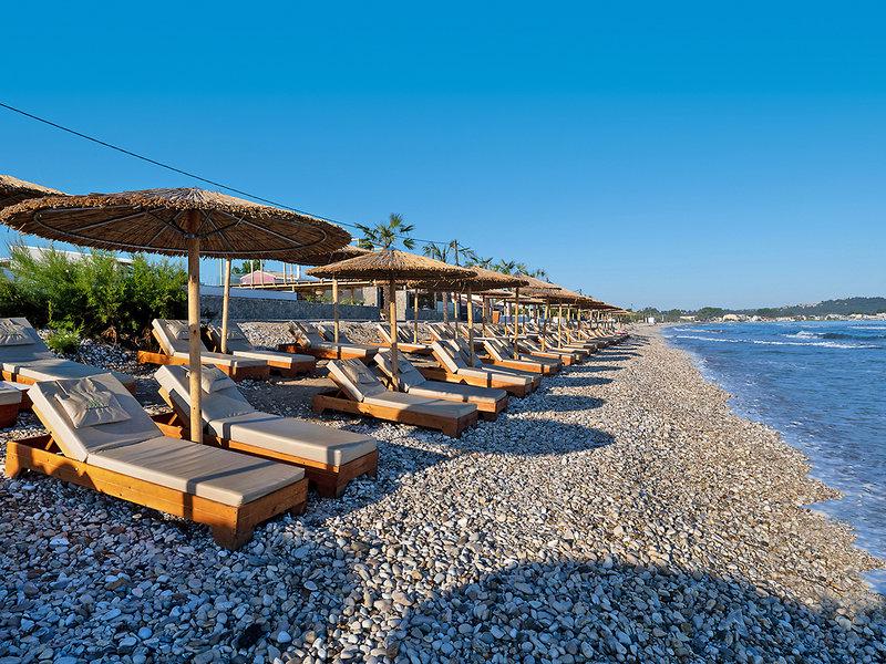 2E0C1C23232C3D998027FAA8B49D2802