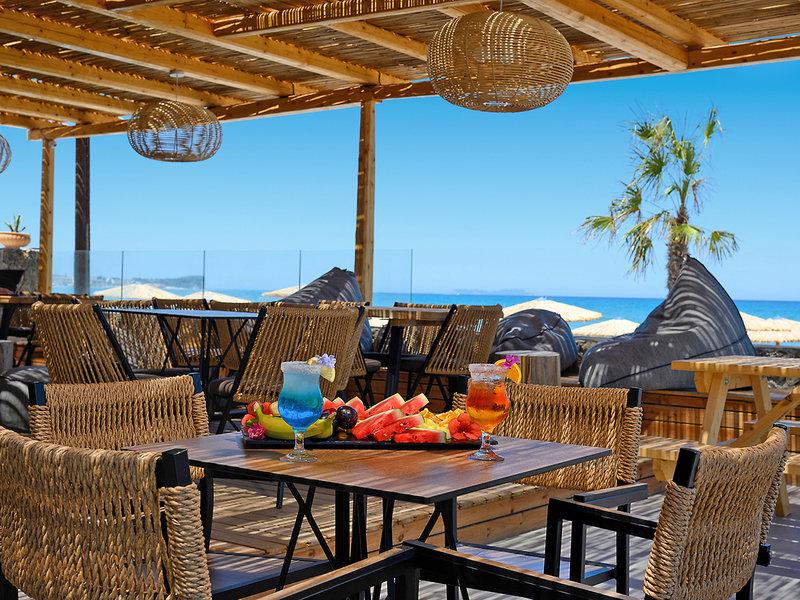 D1462D175E04AE5DA5AA514748A1D68D