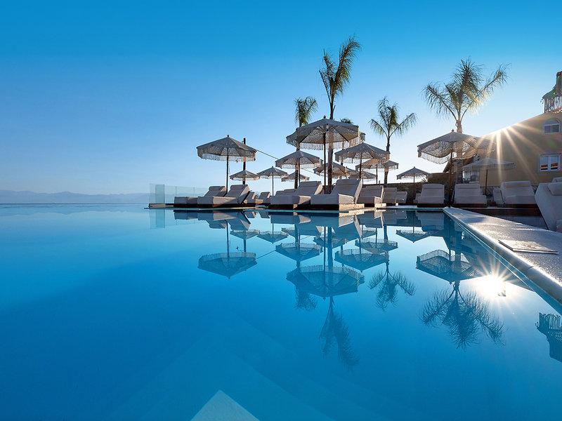 FB4A2DCDABB0AF291123A35B7B829762