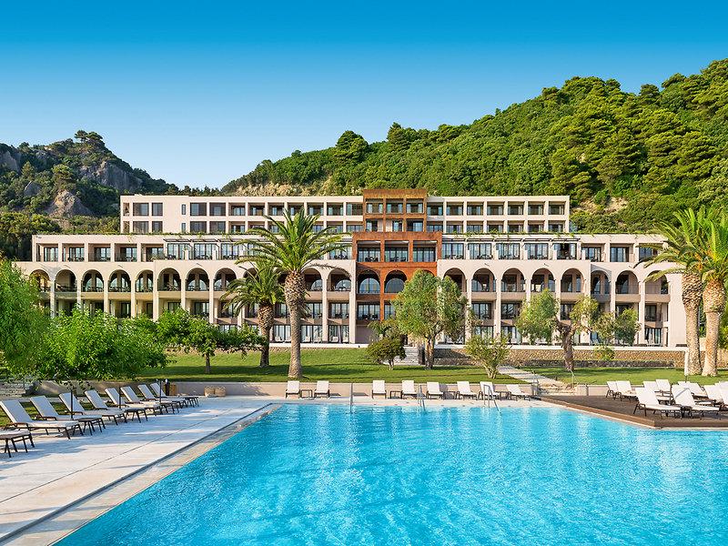 468A14036FF098E9DF1D2BA4BDDBB226