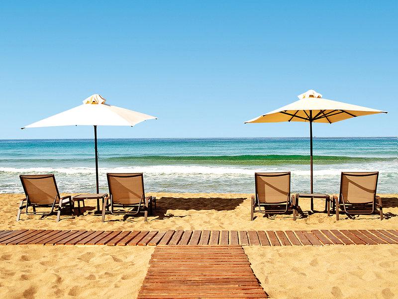 2E8175B0A43D6F2526FF4A00346854D4