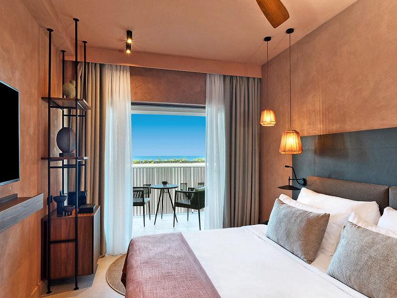 FB624AA3D6D40C84F11230B956422310