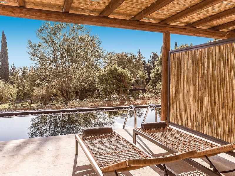 2D6487302EDA90617EFA8BF7A8FEE8AB