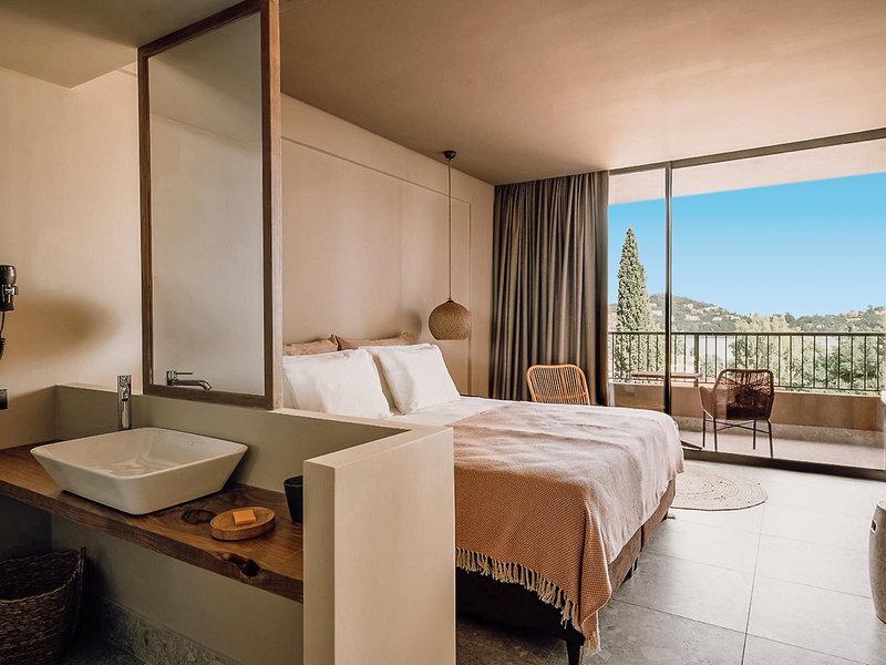 19C8AC305C6CF2EDAED60E82E3B451C7