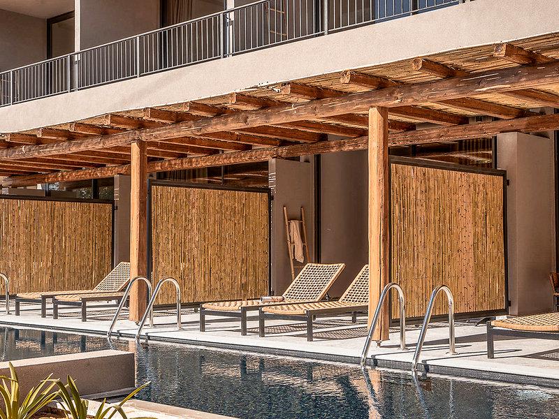 4D204A12E705D670842AB32BE2341FE5