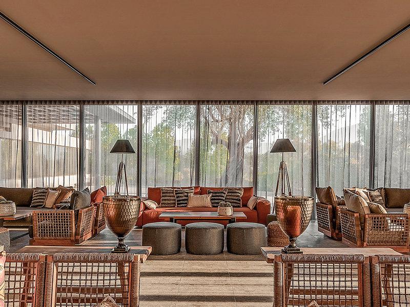 64BC3B445D8E1A3E5C5A5CAC59434174