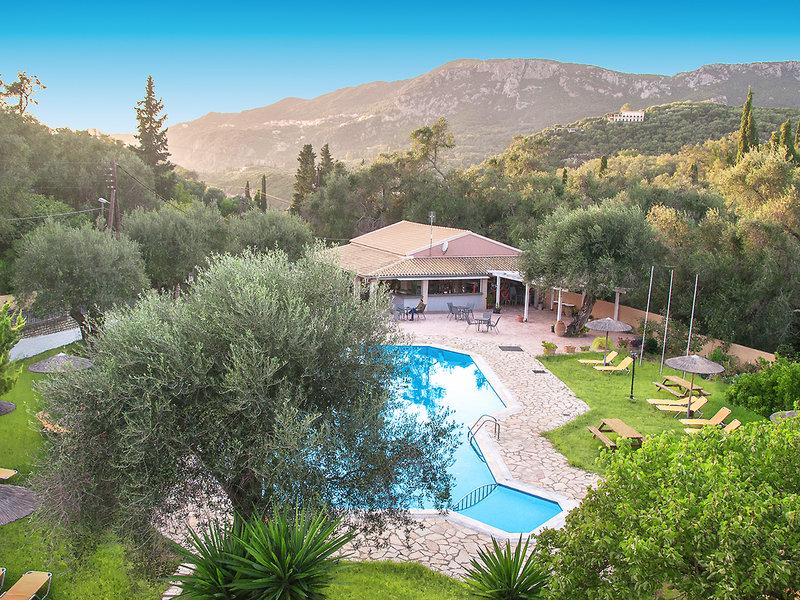 37E82FE9A5771A840D8DCC2B8348A5B6