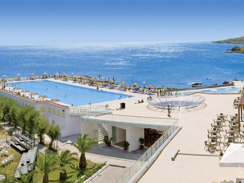 977B183B01E27384E280957D5C9F45D8