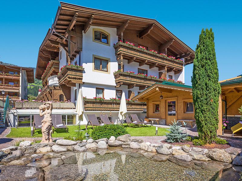 2EAB83152FA96680A38AAB4876E65F30