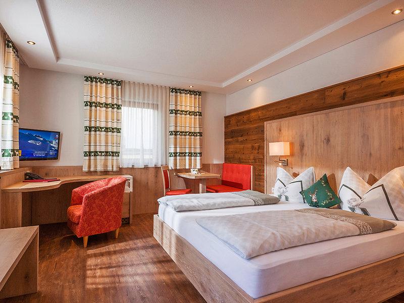 F231B0C1F337A505554ACE80BC0BFD15