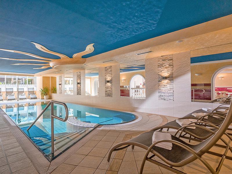 15B515C6C512E98F0F9439F6647B78CA