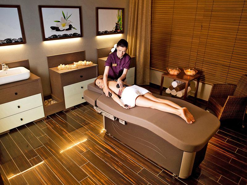 1DAB21EE13AF8A9BD36BA4F6877DD872