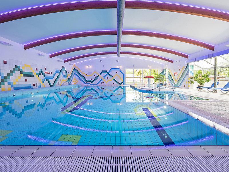 781F7FB95971D61B9A9035FE2819C3F6