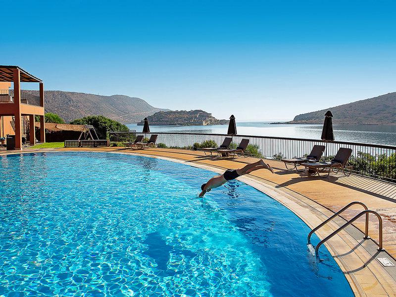 21E3D82FD585D2FE0C087E31A16DF919