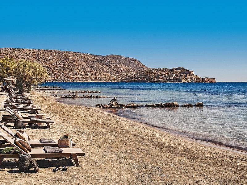 33FD3C338FDF8A7F1D4833CD30363826