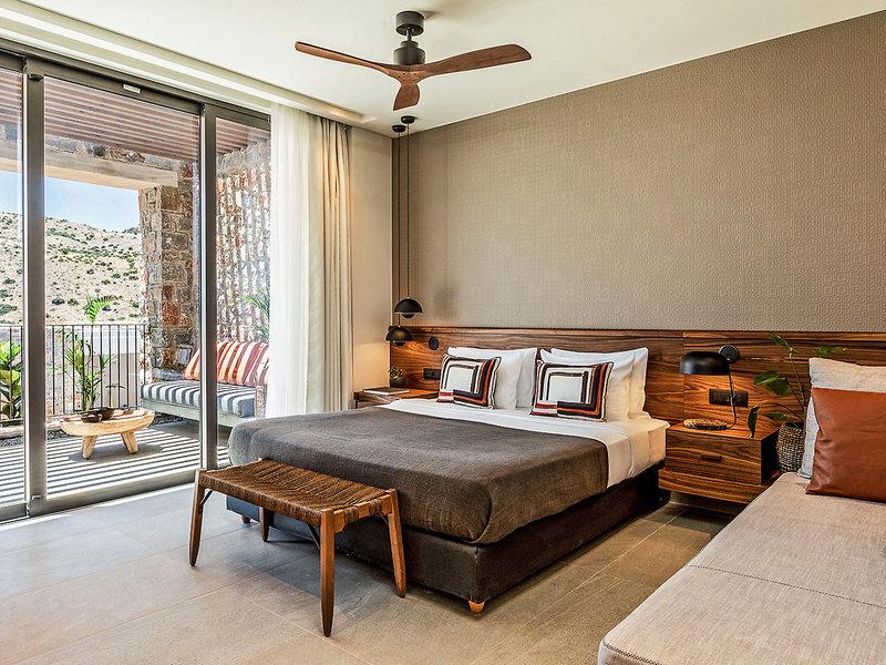 0D79486287271DFD76C91C67D03D9DFE